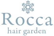 hair garden Rocca